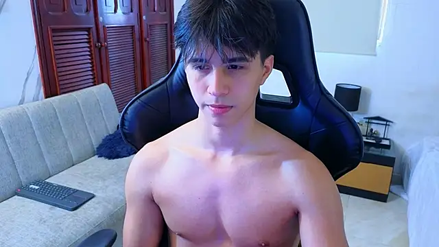 carl dixon online show from 01.07.26