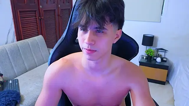 carl dixon online show from 01.13.26