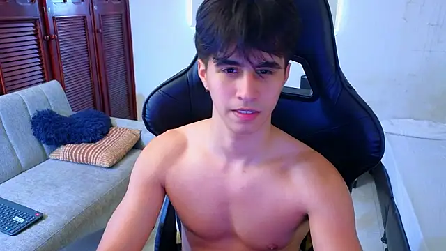 carl dixon online show from 02.19.26