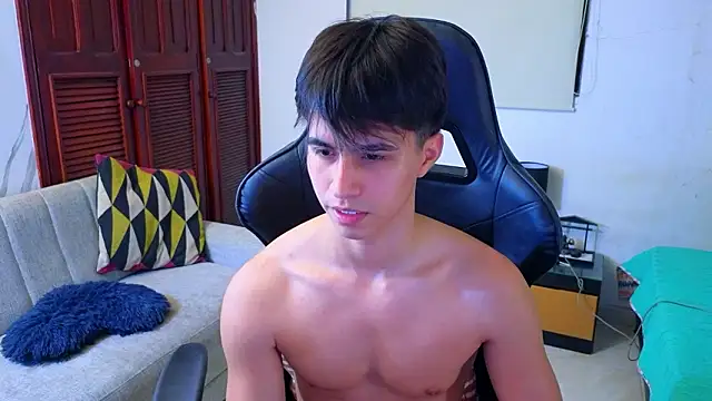 carl dixon online show from 03.03.26