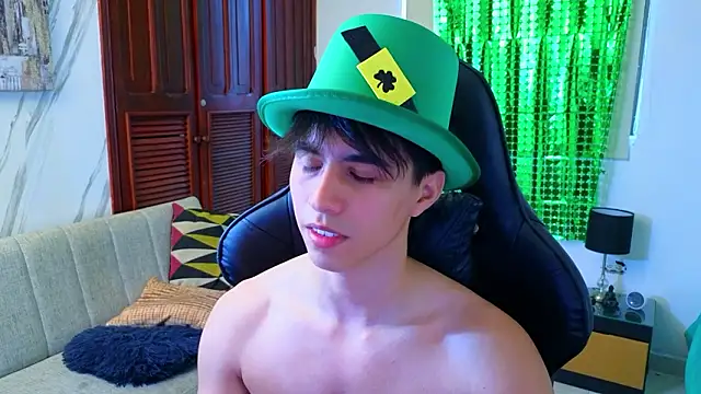 carl dixon online show from 03.17.26