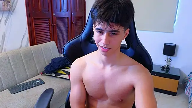 carl dixon online show from 03.28.26