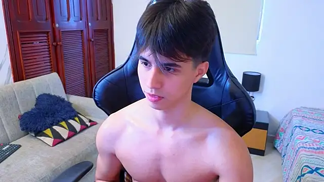 carl dixon online show from 03.31.26