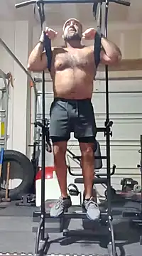 chainjulious online show from 12.13.24