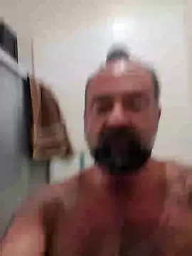 chainjulious online show from 01.10.25