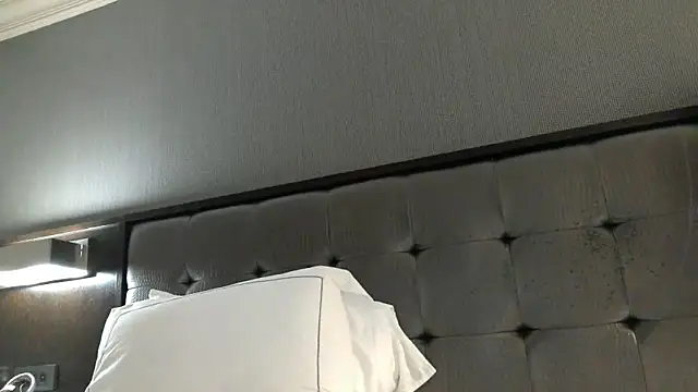 chainjulious online show from 01.21.25