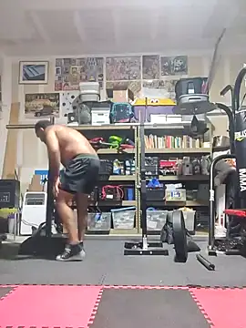 chainjulious online show from 01.31.25