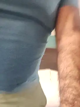 chainjulious online show from 02.19.25