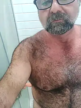 chainjulious online show from 02.19.25