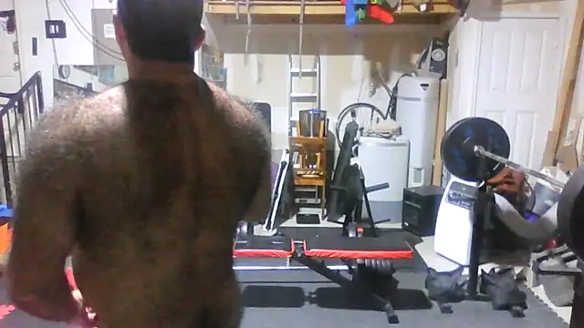 chainjulious online show from 10.02.25