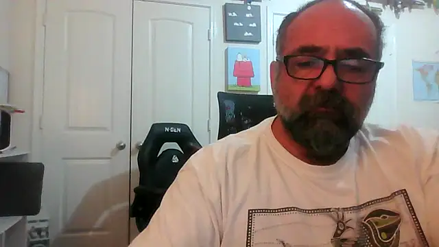 chainjulious online show from 02.05.26