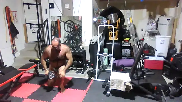 chainjulious online show from 02.26.26