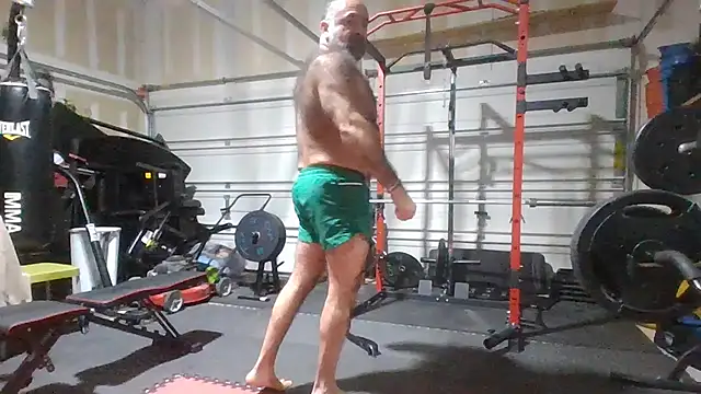 chainjulious online show from 03.26.26