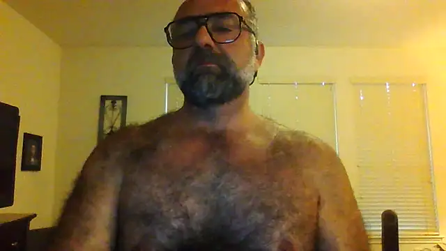 Snapshot of chainjulious chatting on 06.10.26 chainjulious online show from 06.10.26