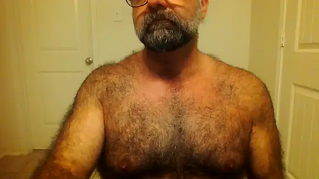 Snapshot of chainjulious chatting on 06.30.26 chainjulious online show from 06.30.26