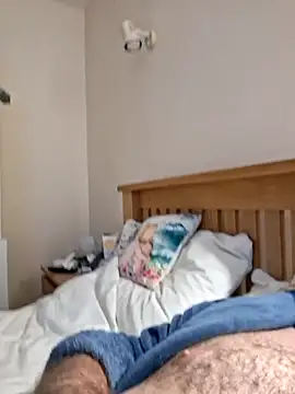 jonjoey123 online show from 10.28.25