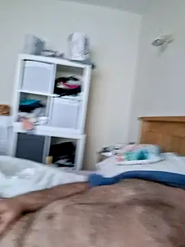 jonjoey123 online show from 11.05.25