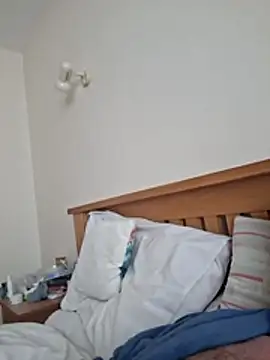 jonjoey123 online show from 12.01.25