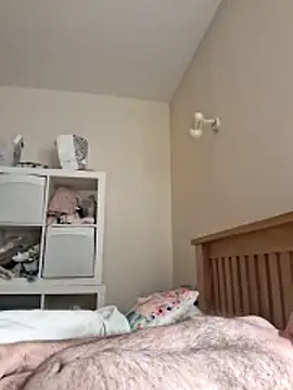 jonjoey123 online show from 12.19.25