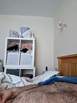 Snapshot of jonjoey123 chatting on 01.19.26 jonjoey123 online show from 01.19.26