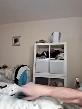 Snapshot of jonjoey123 chatting on 02.20.26 jonjoey123 online show from 02.20.26