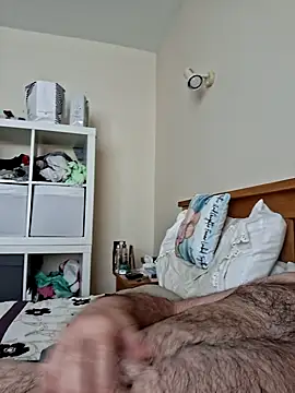 jonjoey123 online show from 04.06.26