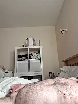 jonjoey123 online show from 04.10.26