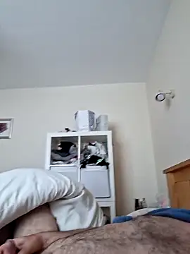 jonjoey123 online show from 04.28.26