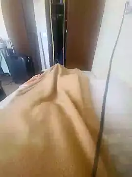 DesiRocco7 online show from 02.28.25