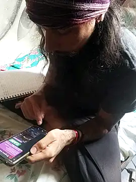 iirgastam3 online show from 02.26.25