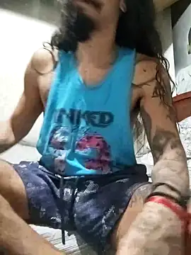 iirgastam3 online show from 03.09.25