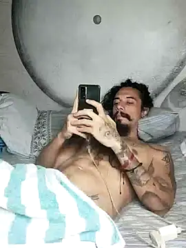 iirgastam3 online show from 03.14.25