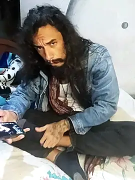 iirgastam3 online show from 03.16.25