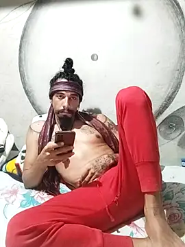 iirgastam3 online show from 03.19.25