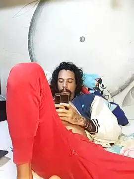 iirgastam3 online show from 03.20.25