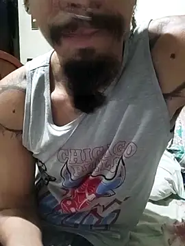 iirgastam3 online show from 10.03.25