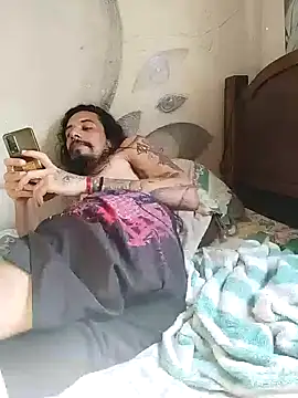 iirgastam3 online show from 10.18.25