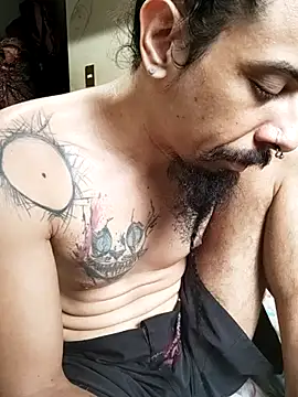 iirgastam3 online show from 10.31.25