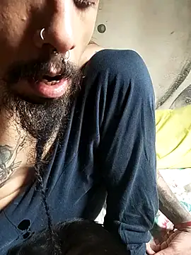 iirgastam3 online show from 11.05.25