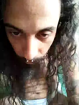 iirgastam3 online show from 11.10.25