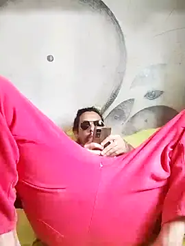 iirgastam3 online show from 12.18.25