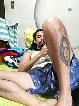 iirgastam3 online show from 12.20.25