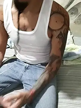 iirgastam3 online show from 02.15.26