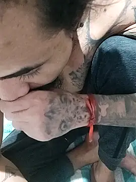 iirgastam3 online show from 02.27.26