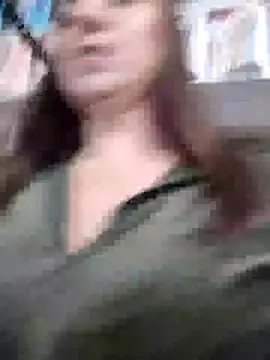 Mia Novikov online show from 01.17.25