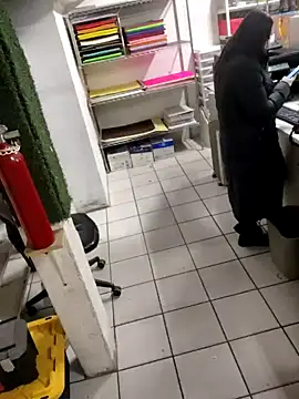 Mia Novikov online show from 01.21.25