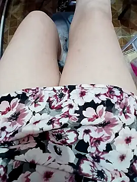 Mia Novikov online show from 03.25.26