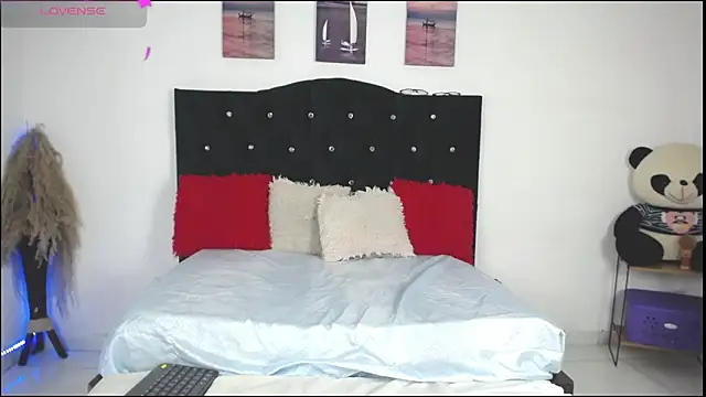 little maleja online show from 05.27.26