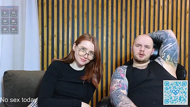 alicepugh online show from 12.20.24