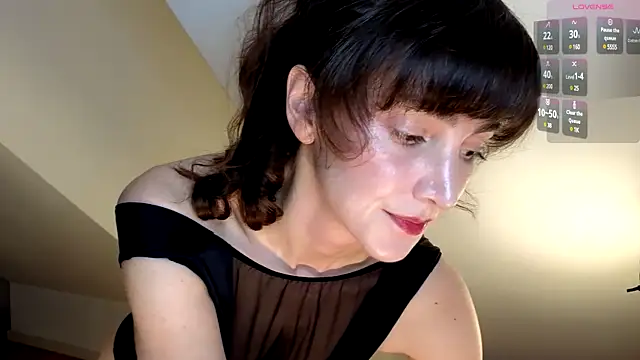 goodgirlgracie online show from 01.30.25